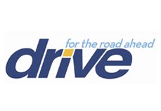 Drive Medical Products