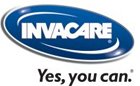 Authorized Invacare Medical Dealer