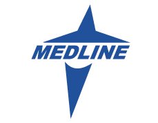Medline Products