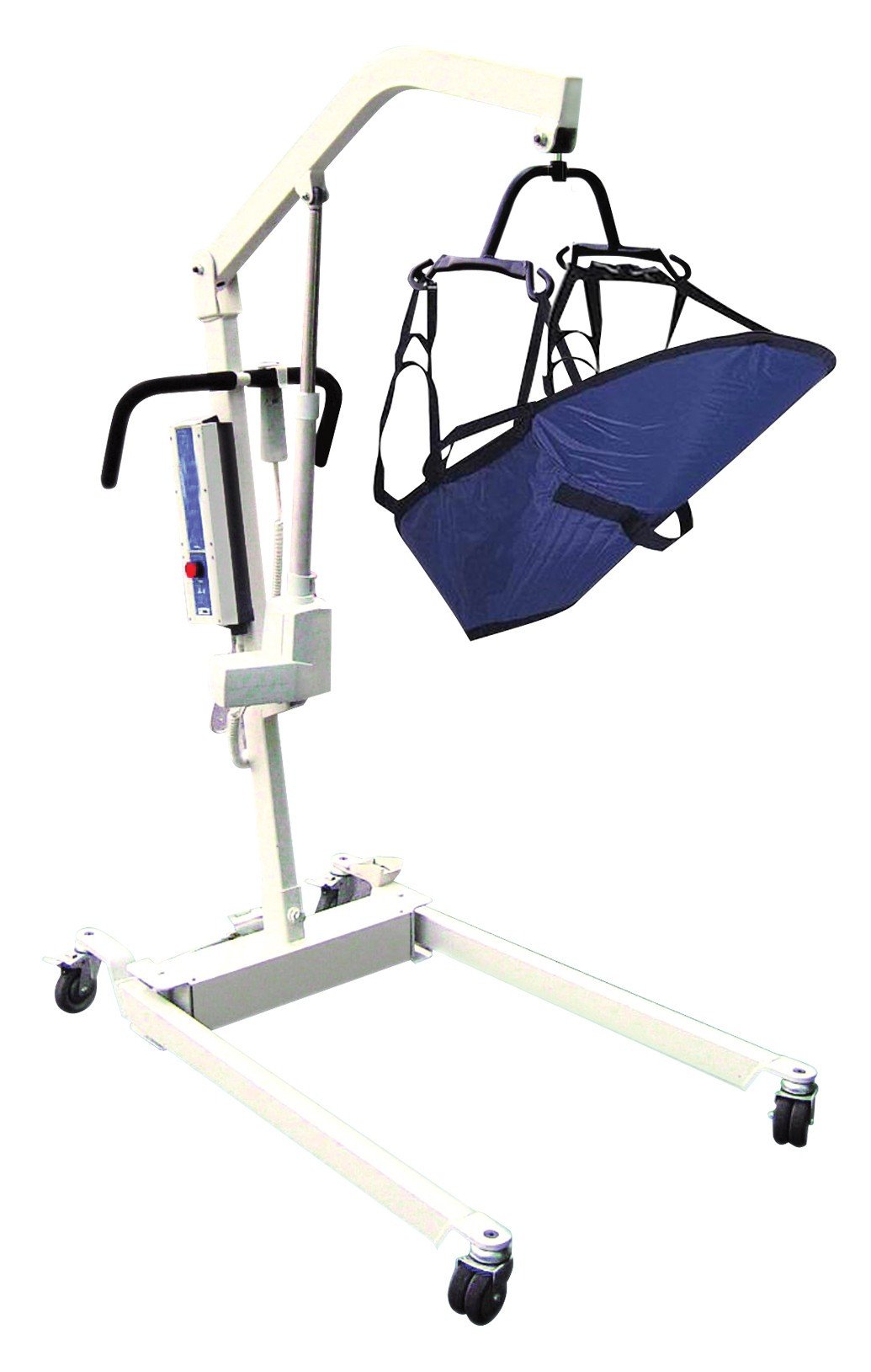 Drive Bariatric Heavy Duty Electric Patient Lift