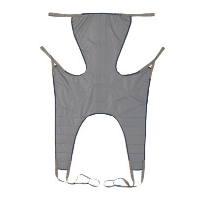 Invacare Universal High Sling Plus - Small