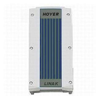 Hoyer Patient Lift Rechargeable Linak Battery - 0Y0067