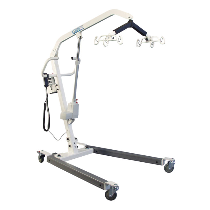 Lumex Easy 600 Heavy Duty Patient Lift