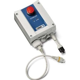 1078275 invacare charge controller