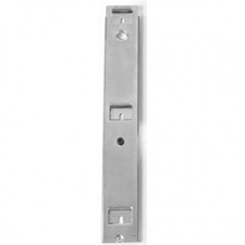 1078306 invacare charger bracket