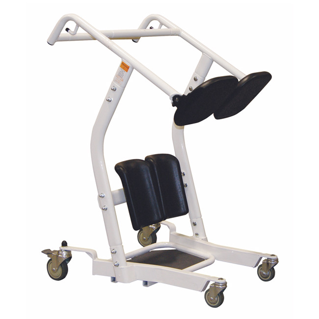 Medline Manual Stand Assist