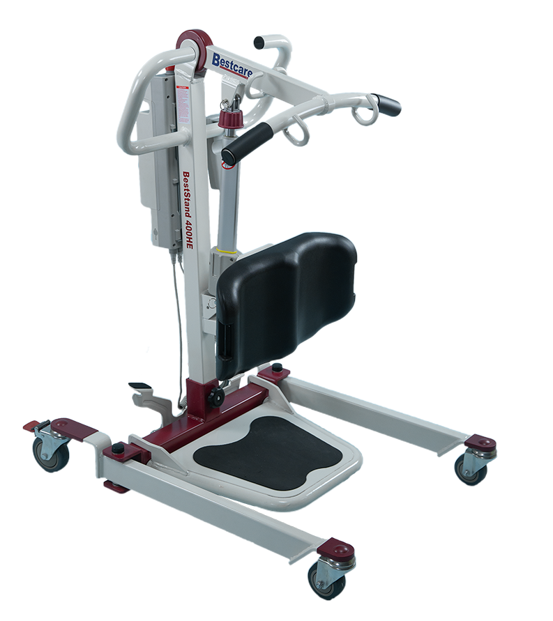 BestStand SA182 Sit To Stand Lift