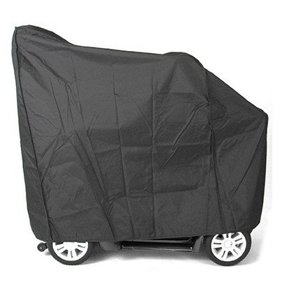 Drive Medical Scooter Cover for Bobcat, Dart, Phoenix