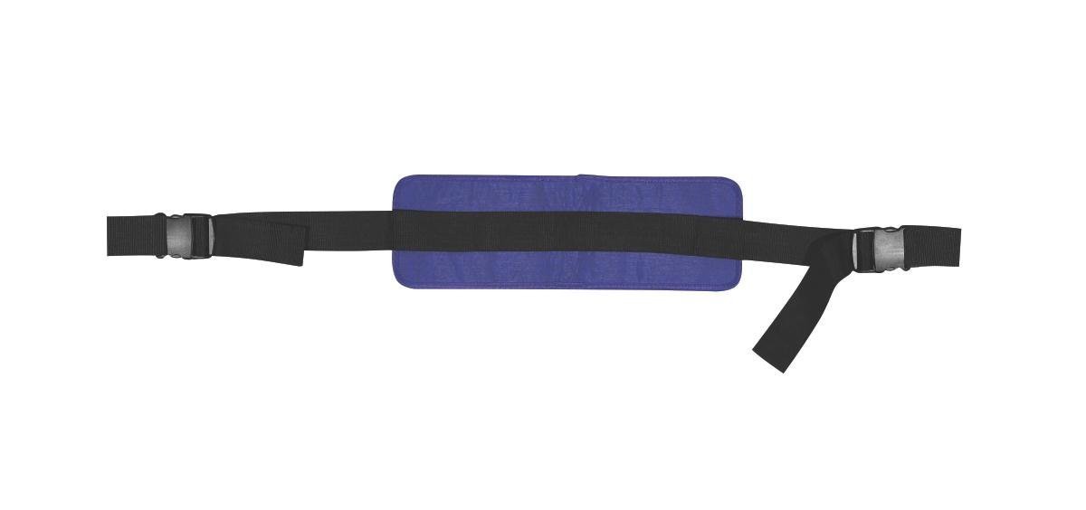 Stand Assist Lift Knee Strap