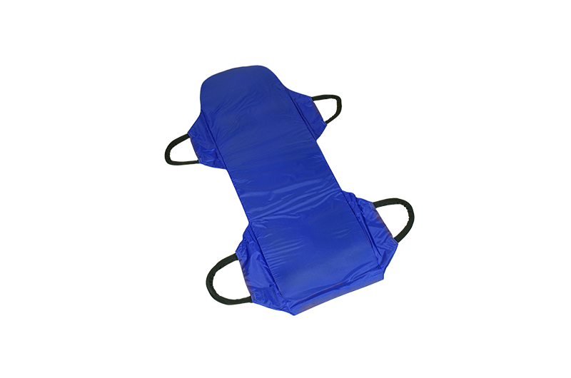 Bestcare Handi-Lift - Mini Stretcher
