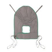 Invacare Easy-Fit Sling