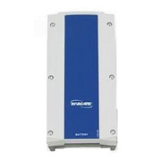 Invacare Rechargeable Battery Linak Pack - 1078276