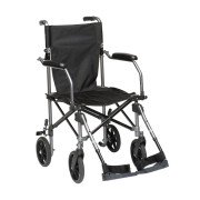 Travelite Chair-N- Bag