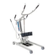 Drive Stand Assist - 13246 electric Stand-assist patient lift