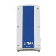 Lumex Rechargeable Battery Linak Pack