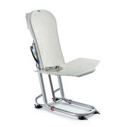 Invacare Rio Bath Lift