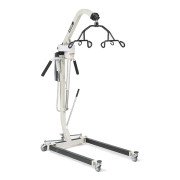 Hoyer Classic Deluxe Electric Power Patient Lift  - 400 lbs.