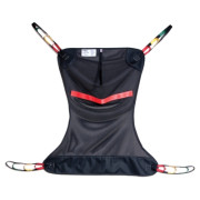 Lumex Full Body Sling- Solid Fabric- XL