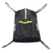 Lumex Full Body Sling - Mesh - XXL - FM140