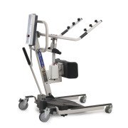 Invacare Reliant Plus 350 Stand-Up Electric Patient Lift
