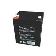 Medline Rechargeable Battery for Electric Patient LIft