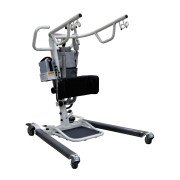 Medline Stand Assist 600 