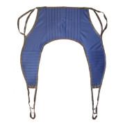 Medline Padded Sling