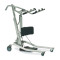 Get-U-Up Hydraulic Stand-Up Patient Lift