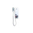 BestLift PL400E Electric Patient Lift - Control Box