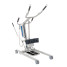 Drive Stand Assist - 13246 electric Stand-assist patient lift