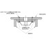 ez-pool-lift-wood-deck-anchor