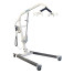 Lumex Easy 600 Heavy Duty Patient Lift