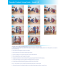 Bestcare Handi-Lift - Mini Stretcher - Usage