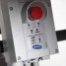 Invacare Ilift Electric Patient Lift Control Box