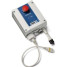 Invacare - Charge Controller for RPL600 Lift - 1078275