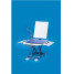 IPB100-petermann-manual-bath-lift-chair-500