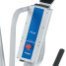 Invacare Reliant Plus 350 Stand-Up Electric Patient Lift - Control Box