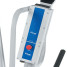 Invacare Reliant Plus 350 Stand-Up Electric Patient Lift - Control Box