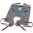 Hoyer Quick Fit Deluxe Sling - Mesh - Large