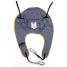 Hoyer Full Back Padded Sling - X-Large - View 1