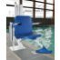 Parts for Aqua Creek Revolution Series Pool Lifts