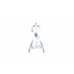 PL600E-D back