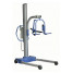 Hoyer Stature Professional Lift