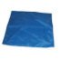 TS30110  Transfer Sheet Medium
