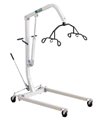 Manual Hoyer HML400 Patient Lift