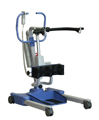 Hoyer Ascend Electric Stand-Up Patient Lift