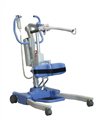 Hoyer Journey Electric Stand-Up Patient Lift