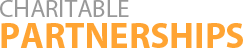 Charitable Partnerships